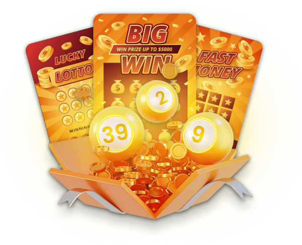 Prediksi Togel Terbaru